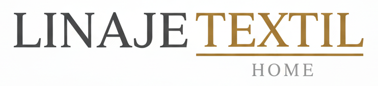 Linaje Textil Home