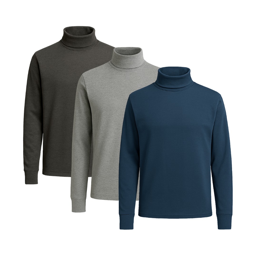 Vestuario