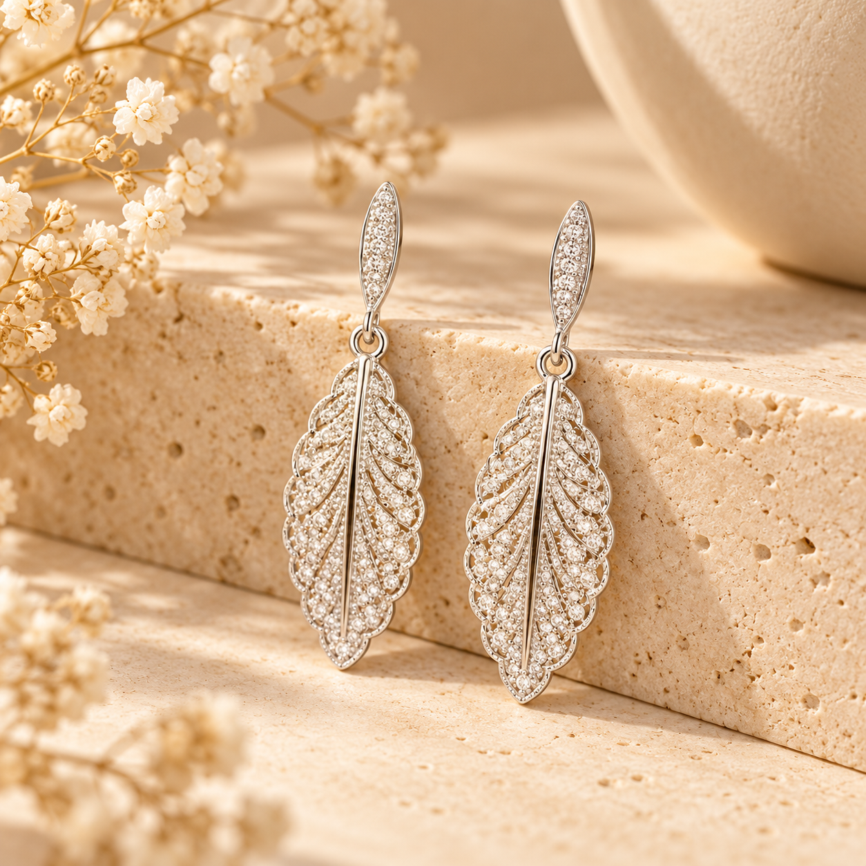 Joyas