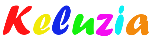 KELUZIA