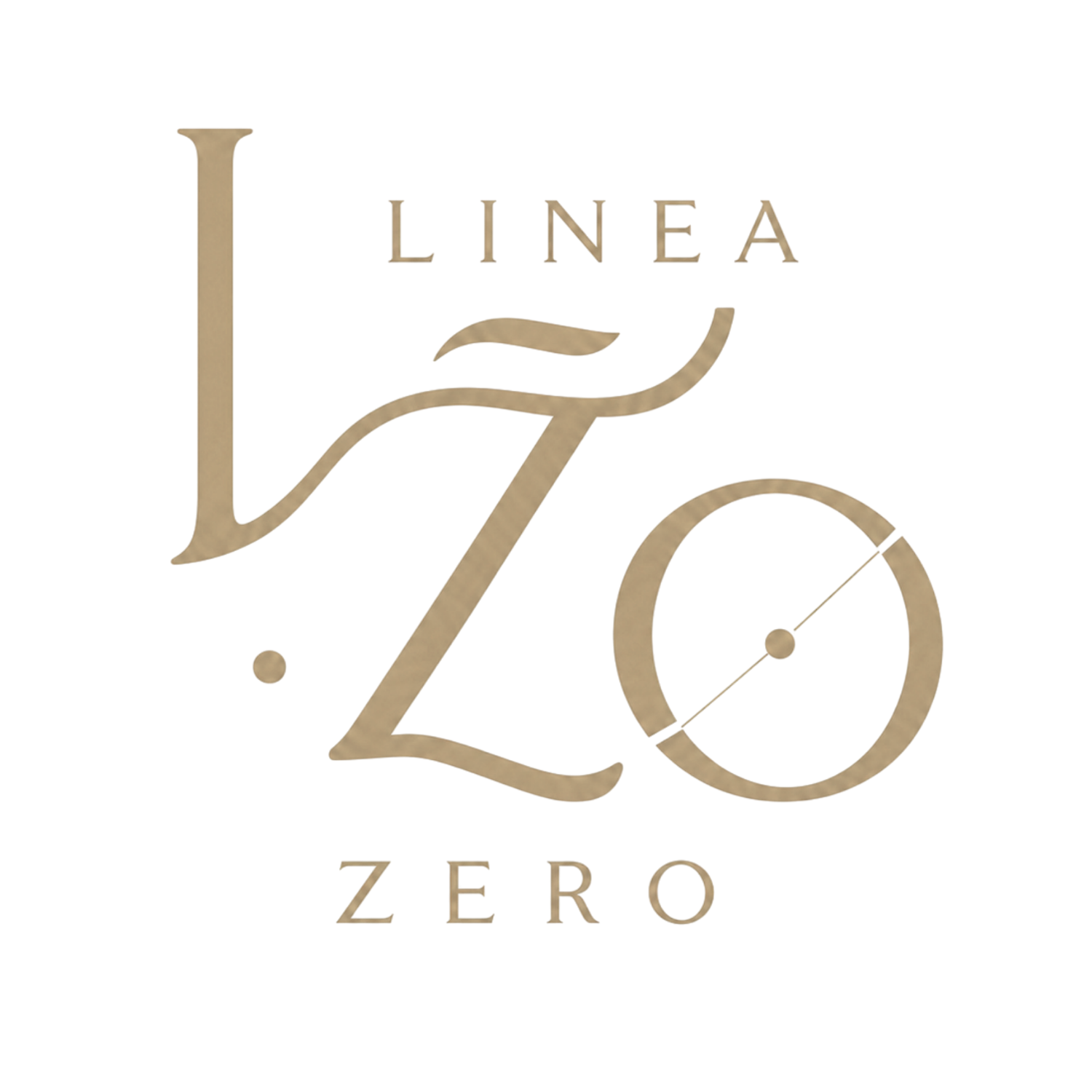 Linea zero Home