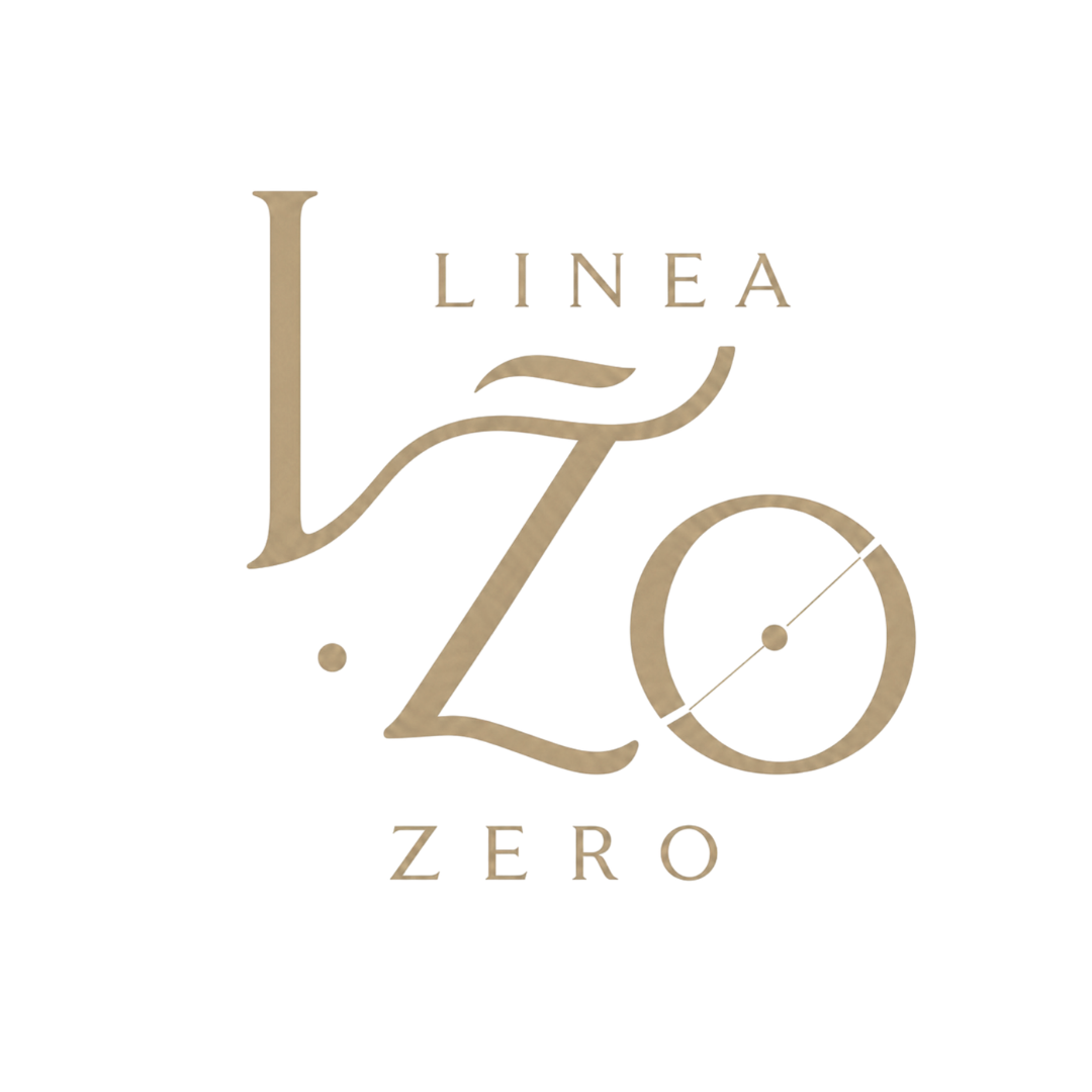 lineazero