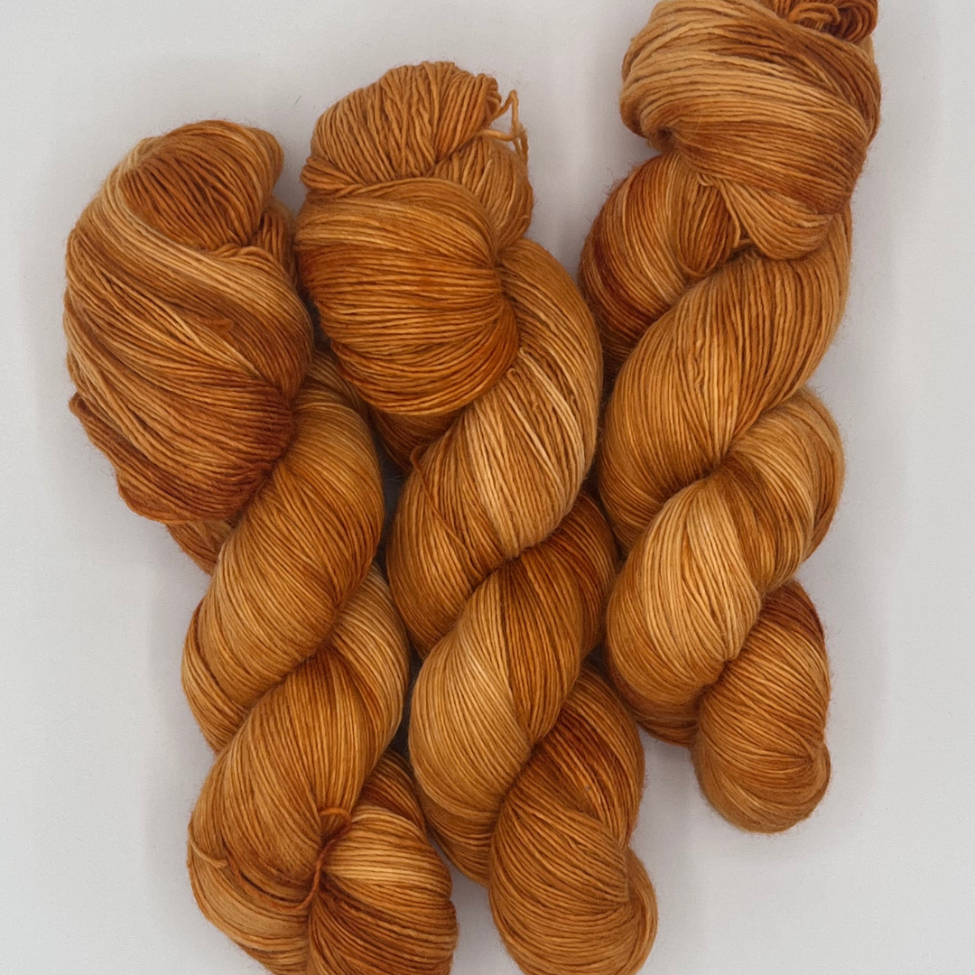 Linha Doce