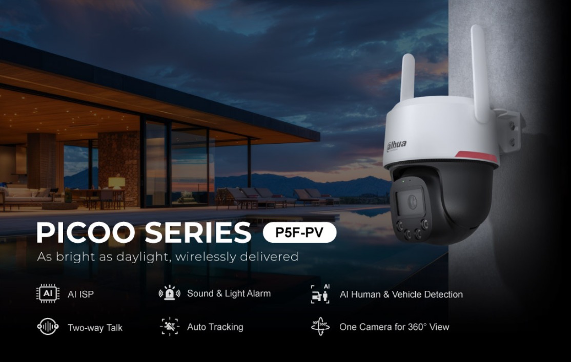 Título de la sección