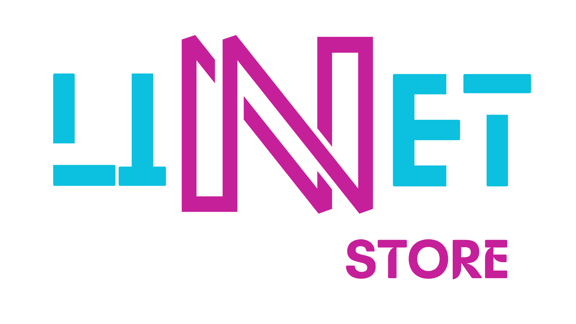 LINNET STORE