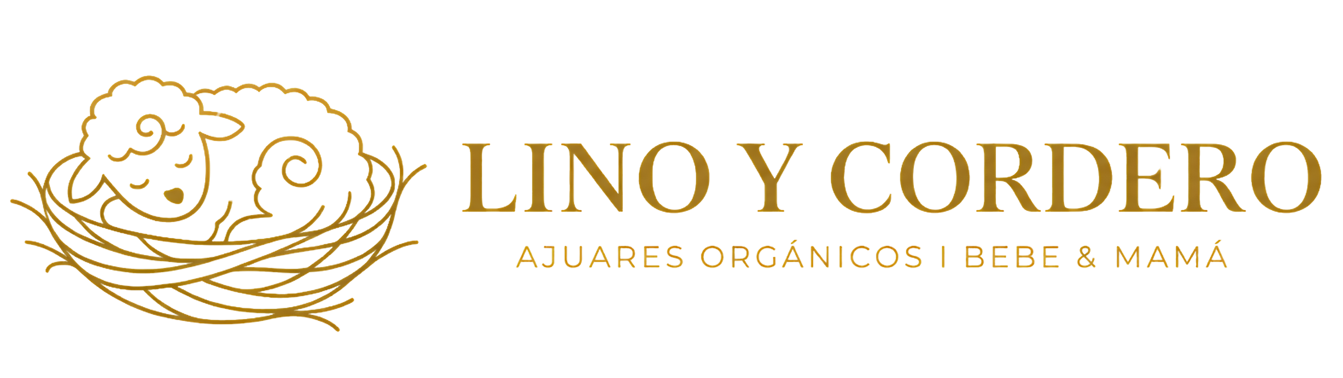 Lino y Cordero