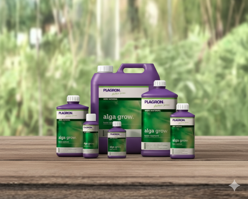 Comercial Lion Store