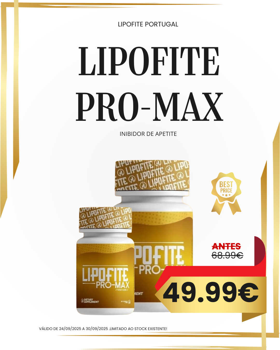 COMPRAR AQUI