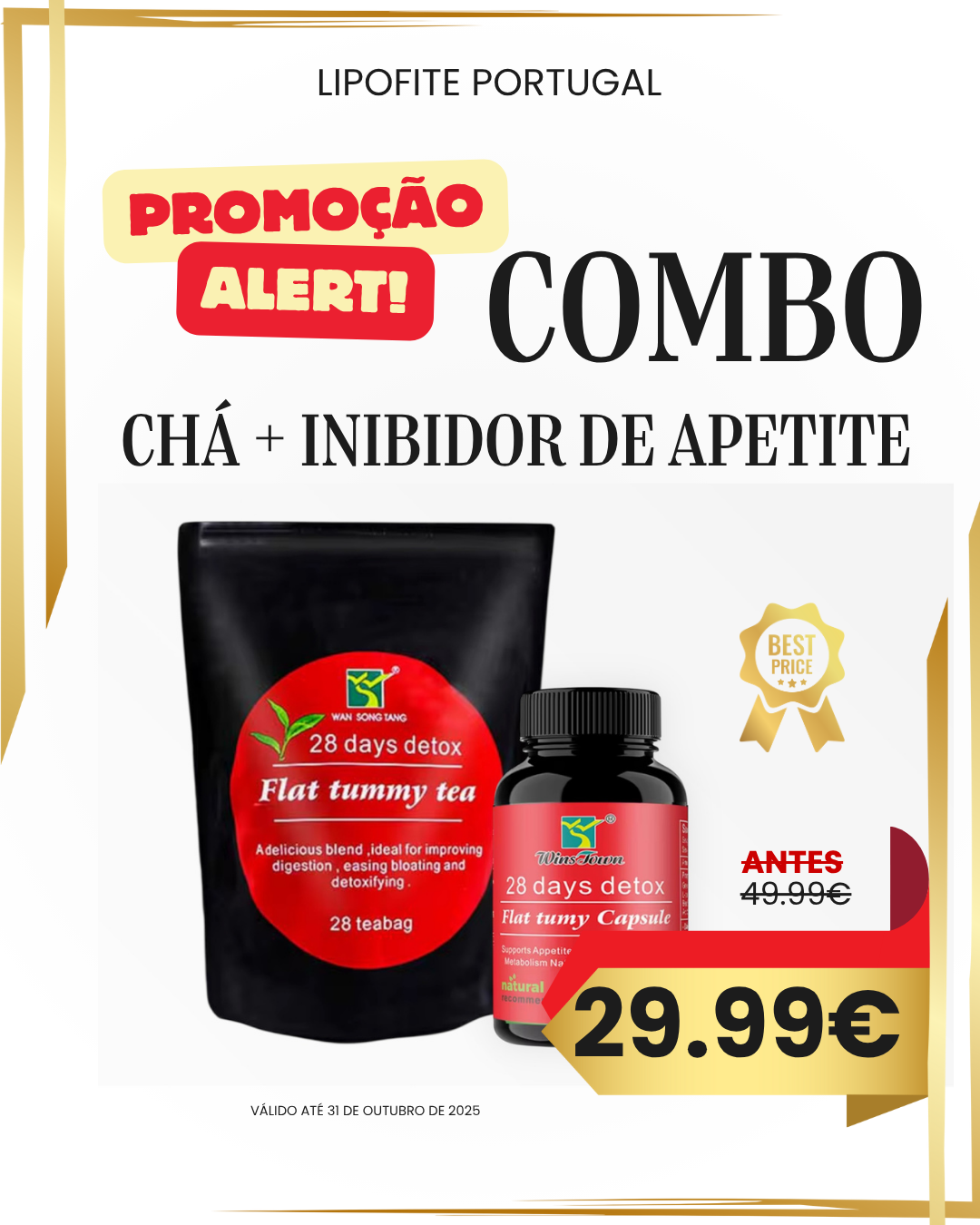 COMPRAR AQUI