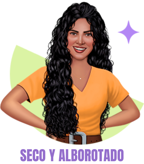 Liquida Chile Spa