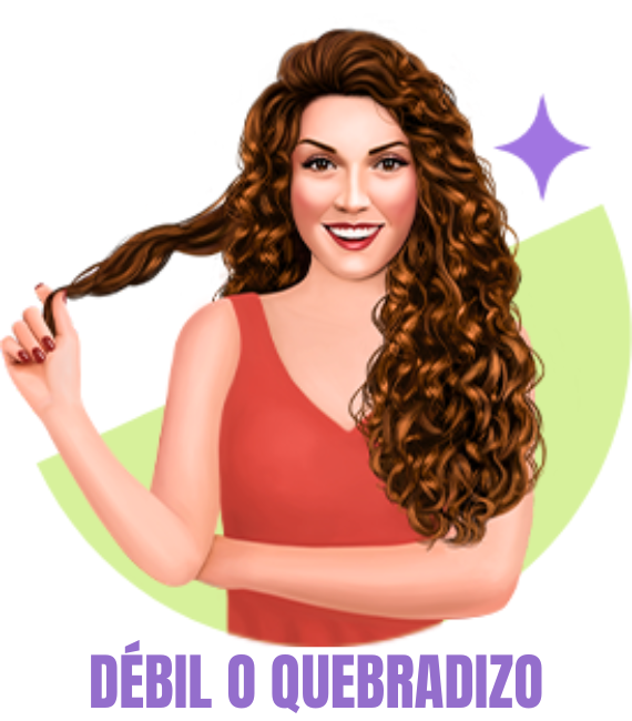 Liquida Chile Spa