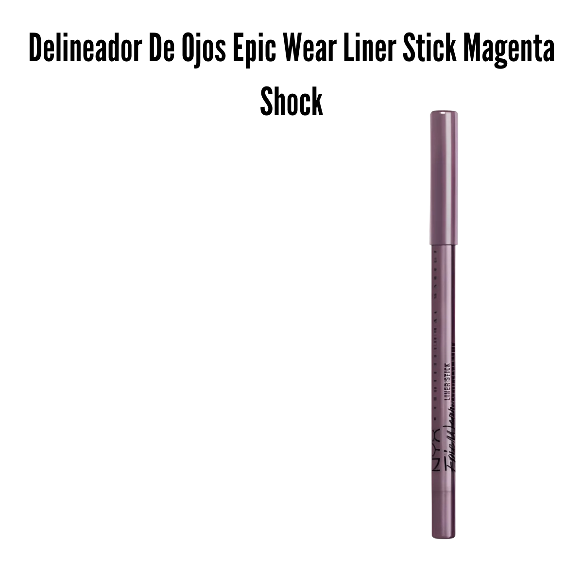 <h3><span style="font-size: 14px;"><span style="font-family: 'Times New Roman';"><strong><span style="background-color: rgb(146, 205, 220);">SOBRE $100.000</span></strong></span></span></h3><h3><span style="font-size: 24px;"><strong><span style="background-color: rgb(146, 205, 220);"><span style="font-family: 'Times New Roman';">$3.640</span></span></strong></span></h3>