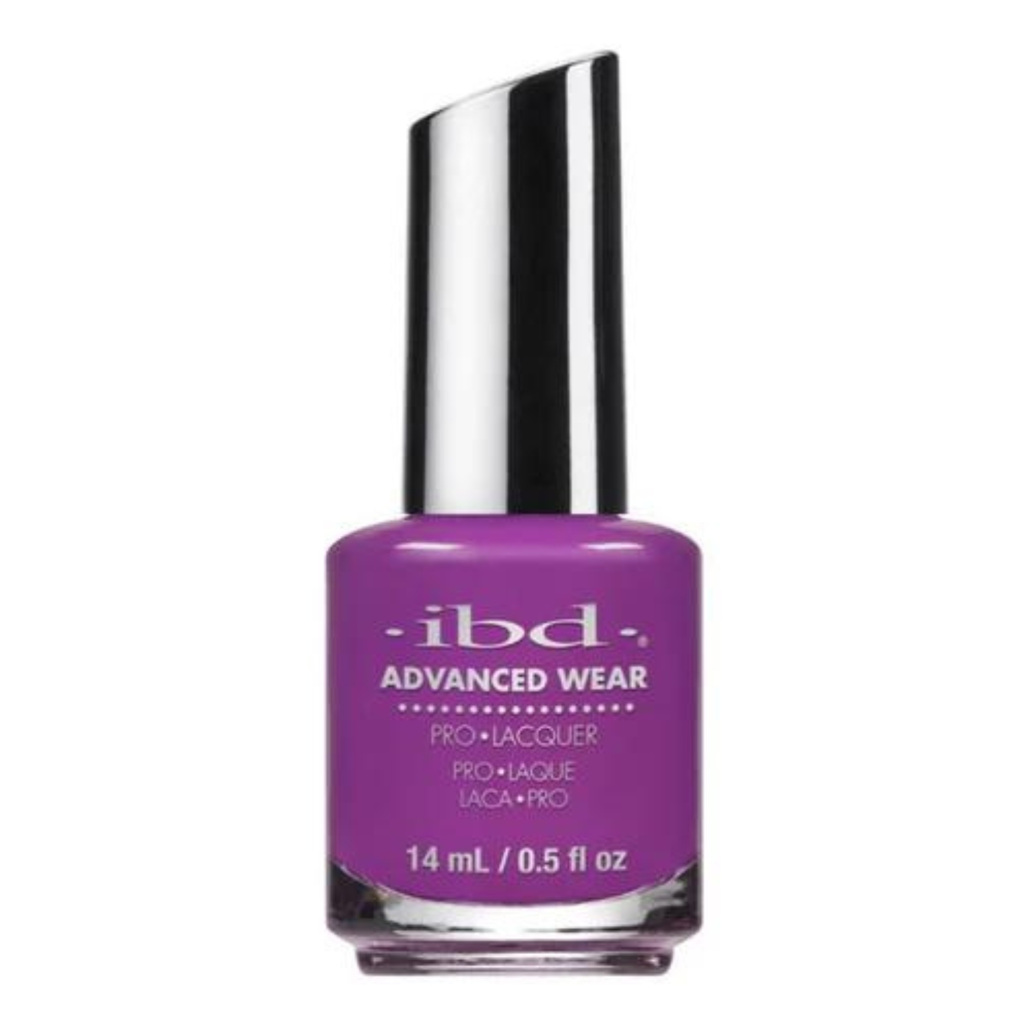 <h3><span style="font-size: 14px;"><span style="font-family: 'Times New Roman';"><strong><span style="background-color: rgb(146, 205, 220);">SOBRE $100.000</span></strong></span></span></h3><h3><span style="font-size: 24px;"><strong><span style="background-color: rgb(146, 205, 220);"><span style="font-family: 'Times New Roman';">$1.000</span></span></strong></span></h3>