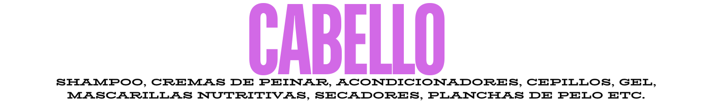 Título de la Sección