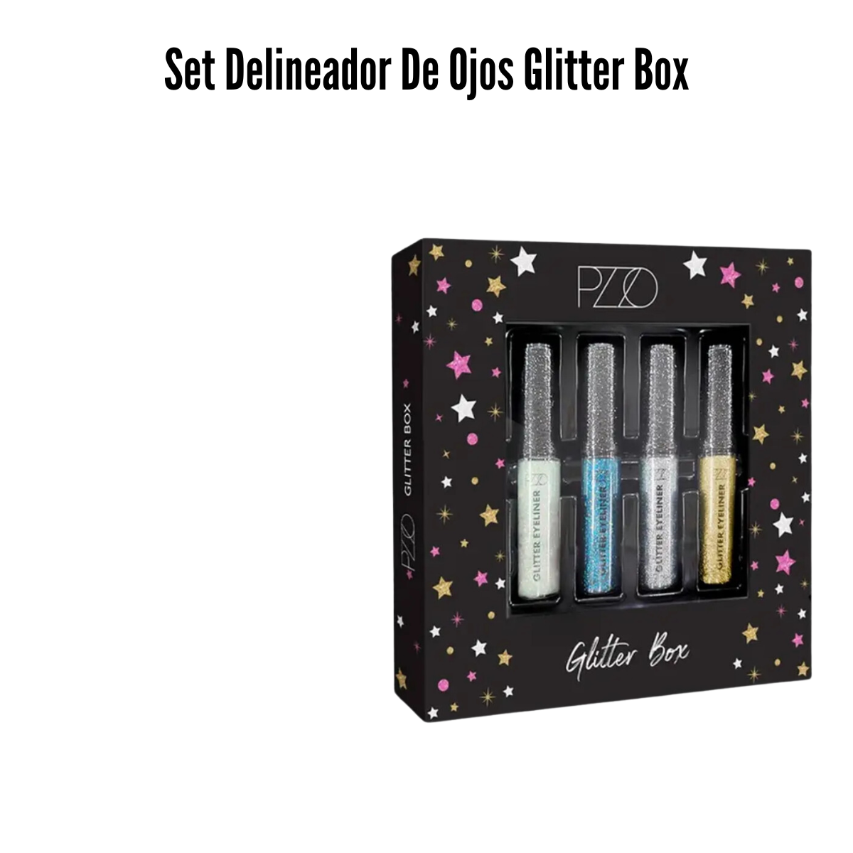 <h3><span style="font-size: 14px;"><span style="font-family: 'Times New Roman';"><strong><span style="background-color: rgb(146, 205, 220);">SOBRE $100.000</span></strong></span></span></h3><h3><span style="font-size: 24px;"><strong><span style="background-color: rgb(146, 205, 220);"><span style="font-family: 'Times New Roman';">$8.353</span></span></strong></span></h3>