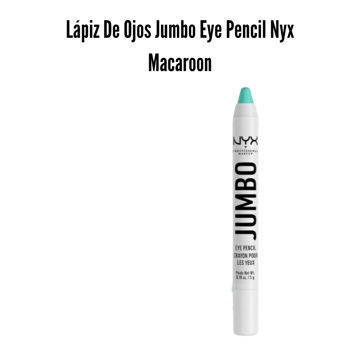 <h3><span style="font-size: 14px;"><span style="font-family: 'Times New Roman';"><strong><span style="background-color: rgb(146, 205, 220);">SOBRE $100.000</span></strong></span></span></h3><h3><span style="font-size: 24px;"><strong><span style="background-color: rgb(146, 205, 220);"><span style="font-family: 'Times New Roman';">$3.211</span></span></strong></span></h3>