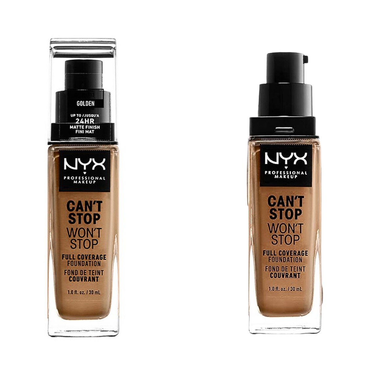 <h3><span style="font-size: 14px;"><span style="font-family: 'Times New Roman';"><strong><span style="background-color: rgb(146, 205, 220);">SOBRE $100.000</span></strong></span></span></h3><h3><span style="font-size: 24px;"><strong><span style="background-color: rgb(146, 205, 220);"><span style="font-family: 'Times New Roman';">$7.053</span></span></strong></span></h3>