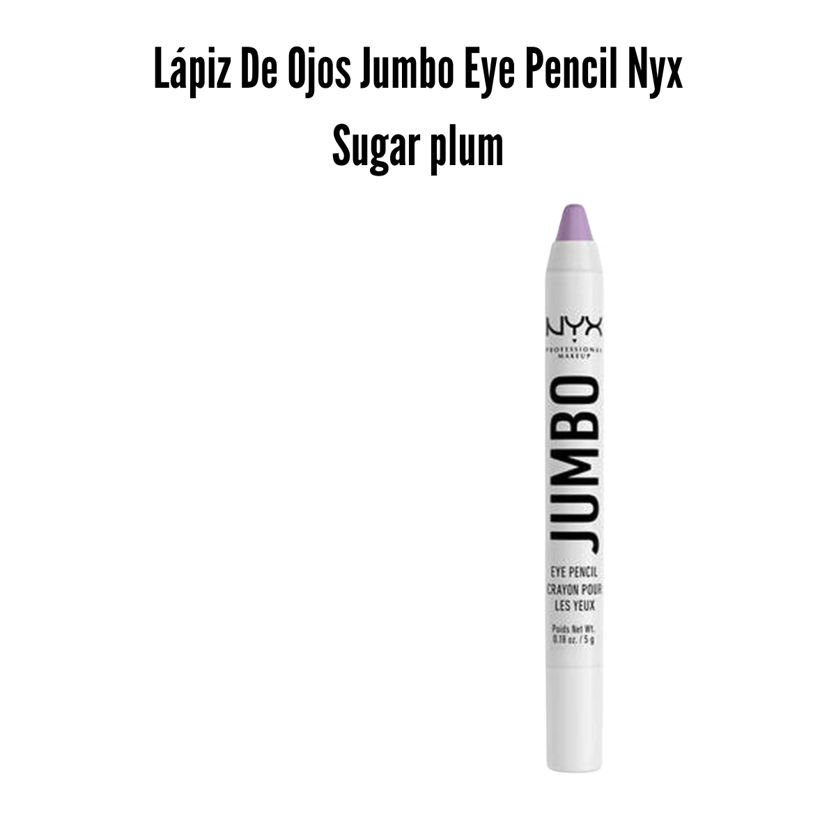 <h3><span style="font-size: 14px;"><span style="font-family: 'Times New Roman';"><strong><span style="background-color: rgb(146, 205, 220);">SOBRE $100.000</span></strong></span></span></h3><h3><span style="font-size: 24px;"><strong><span style="background-color: rgb(146, 205, 220);"><span style="font-family: 'Times New Roman';">$3.211</span></span></strong></span></h3>