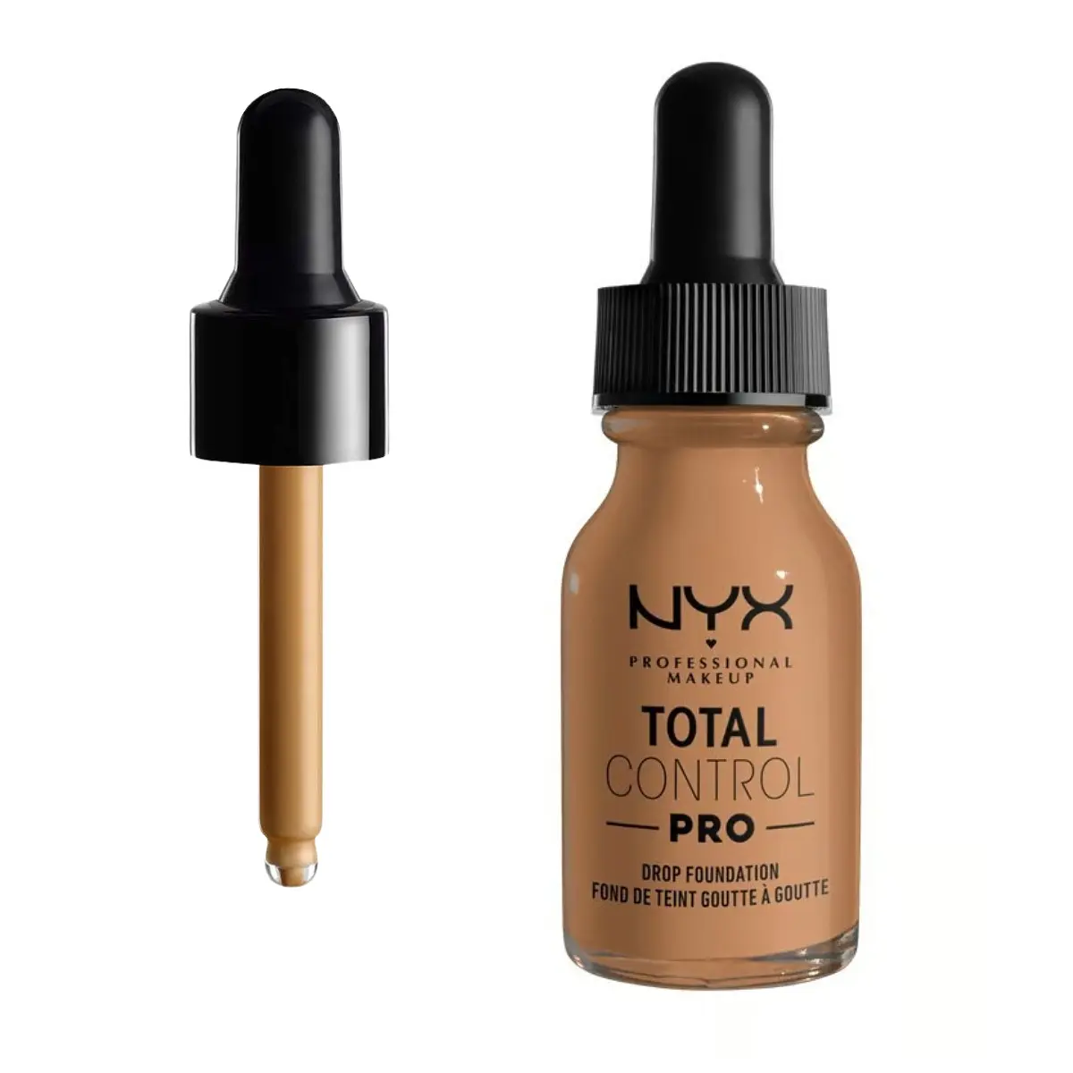 <h3><span style="font-size: 14px;"><span style="font-family: 'Times New Roman';"><strong><span style="background-color: rgb(146, 205, 220);">SOBRE $100.000</span></strong></span></span></h3><h3><span style="font-size: 24px;"><strong><span style="background-color: rgb(146, 205, 220);"><span style="font-family: 'Times New Roman';">$7.433</span></span></strong></span></h3>