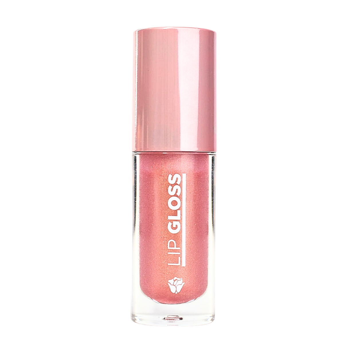 <h3><span style="font-size: 14px;"><span style="font-family: 'Times New Roman';"><strong><span style="background-color: rgb(146, 205, 220);">SOBRE $100.000</span></strong></span></span></h3><h3><span style="font-size: 24px;"><strong><span style="background-color: rgb(146, 205, 220);"><span style="font-family: 'Times New Roman';">$2.824</span></span></strong></span></h3>