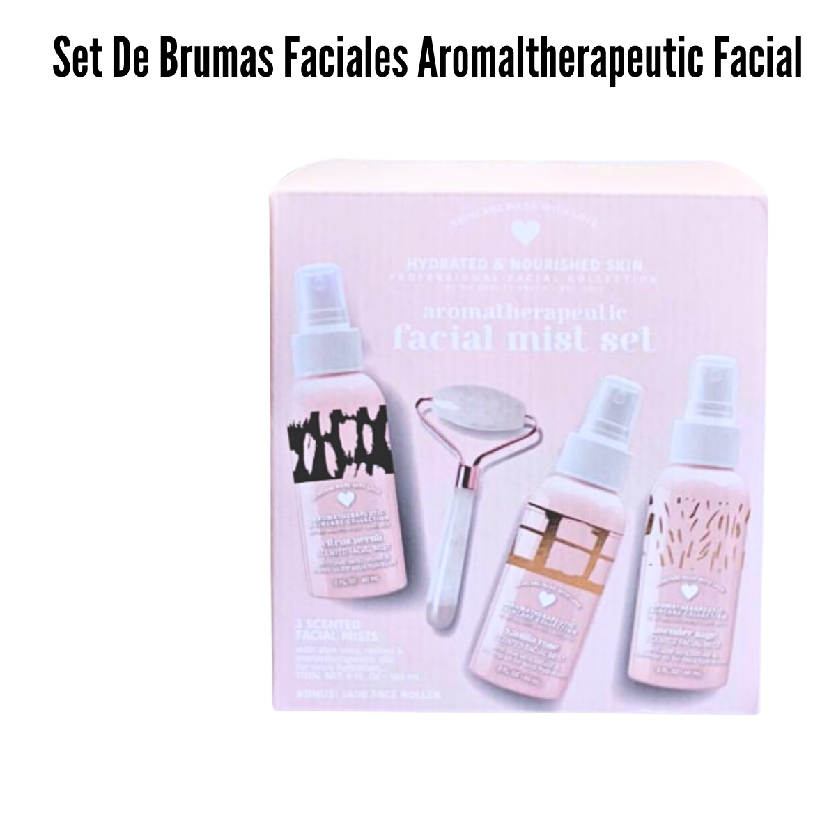 <h3><span style="font-size: 14px;"><span style="font-family: 'Times New Roman';"><strong><span style="background-color: rgb(146, 205, 220);">SOBRE $100.000</span></strong></span></span></h3><h3><span style="font-size: 24px;"><strong><span style="background-color: rgb(146, 205, 220);"><span style="font-family: 'Times New Roman';">$5.312</span></span></strong></span></h3>