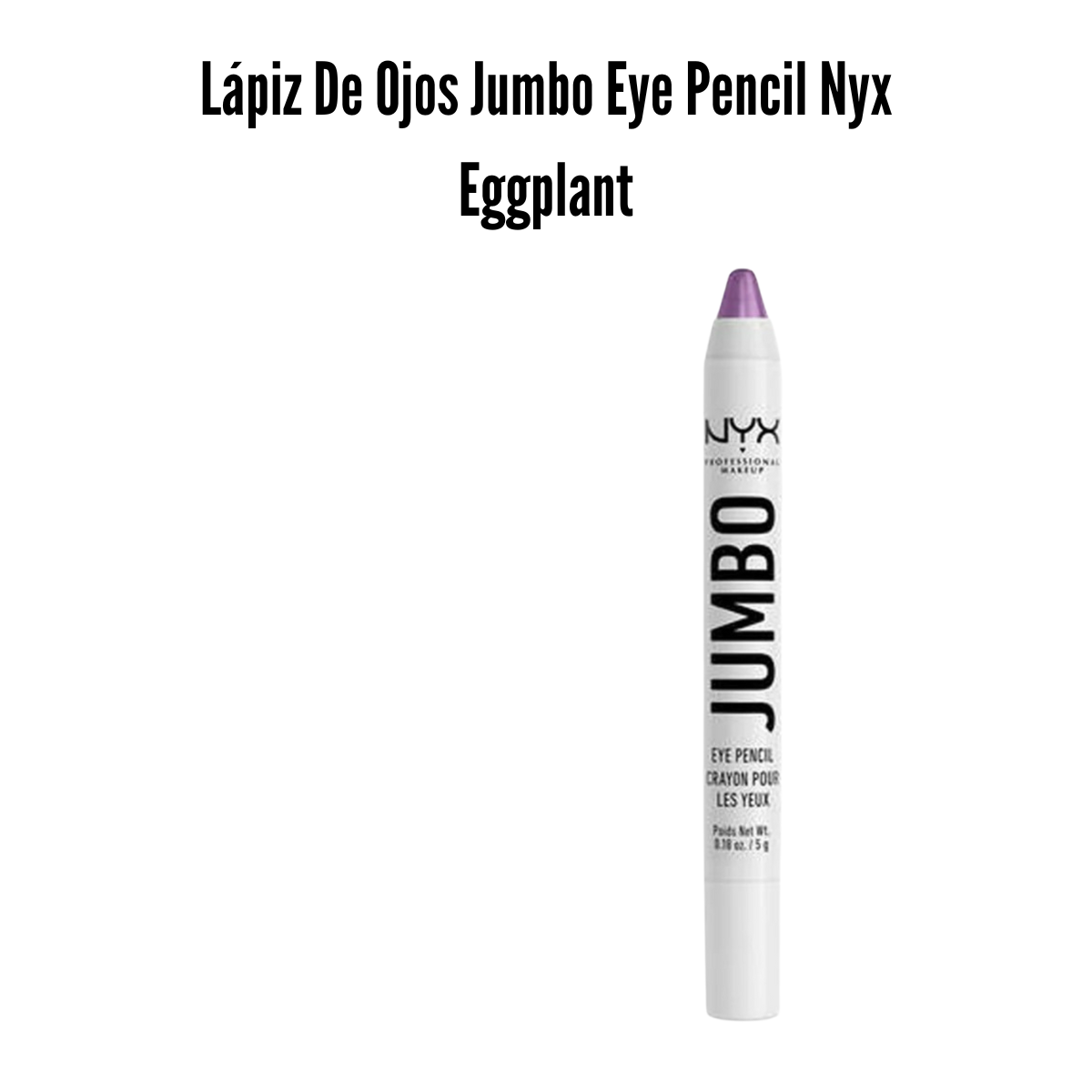 <h3><span style="font-size: 14px;"><span style="font-family: 'Times New Roman';"><strong><span style="background-color: rgb(146, 205, 220);">SOBRE $100.000</span></strong></span></span></h3><h3><span style="font-size: 24px;"><strong><span style="background-color: rgb(146, 205, 220);"><span style="font-family: 'Times New Roman';">$3.211</span></span></strong></span></h3>