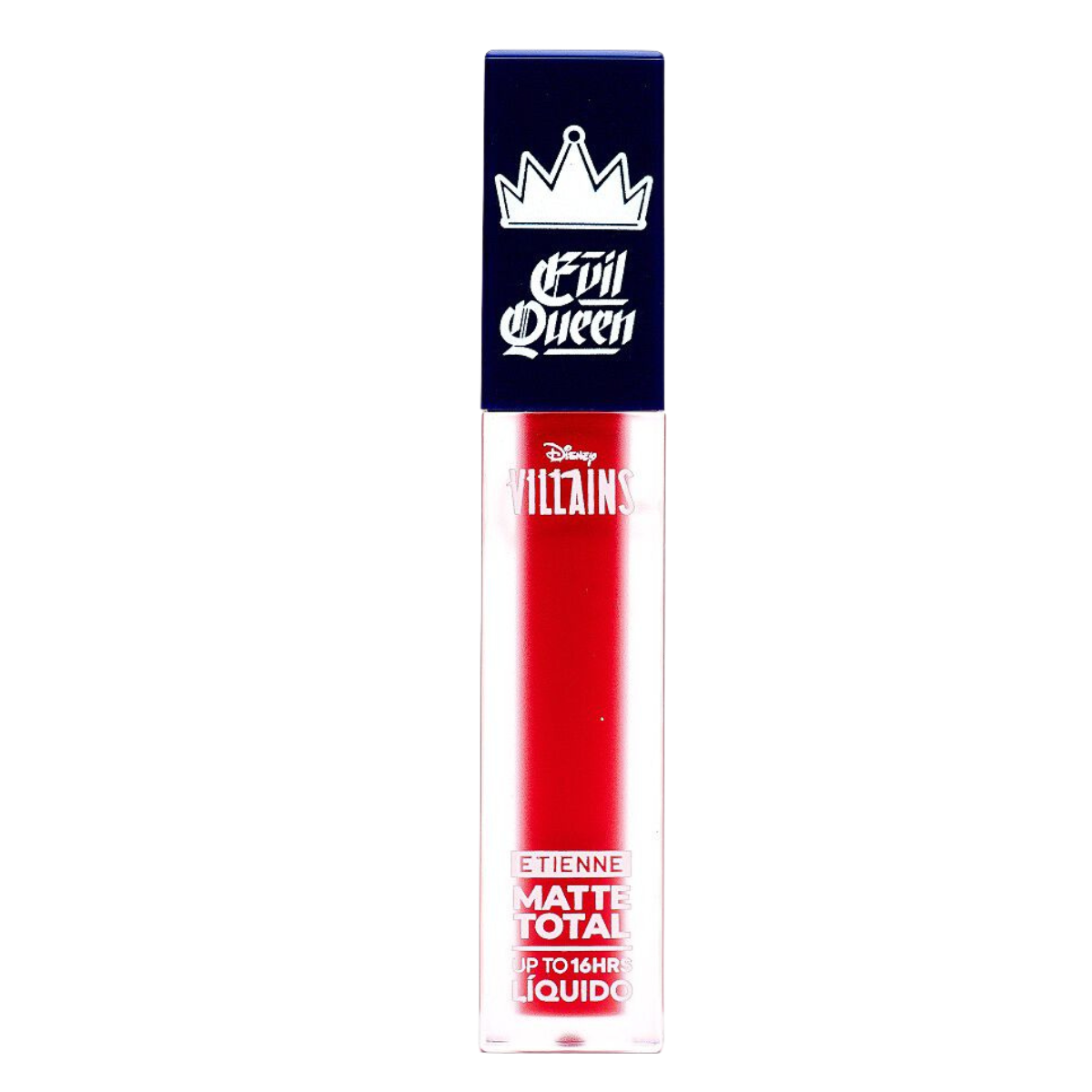 <h3><span style="font-size: 14px;"><span style="font-family: 'Times New Roman';"><strong><span style="background-color: rgb(146, 205, 220);">SOBRE $100.000</span></strong></span></span></h3><h3><span style="font-size: 24px;"><strong><span style="background-color: rgb(146, 205, 220);"><span style="font-family: 'Times New Roman';">$2.095</span></span></strong></span></h3>