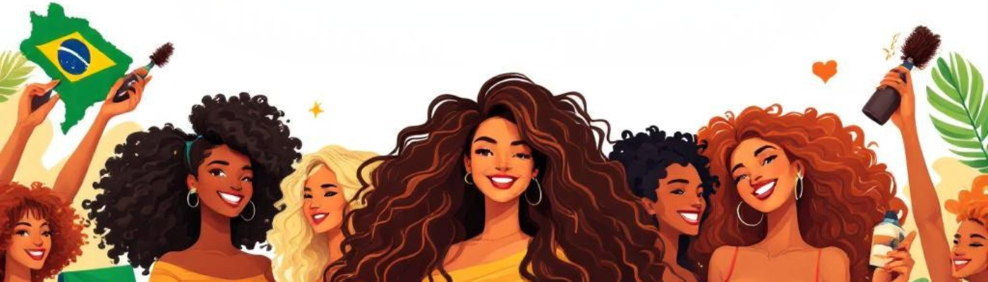 Venta al Por Mayor: Emprende