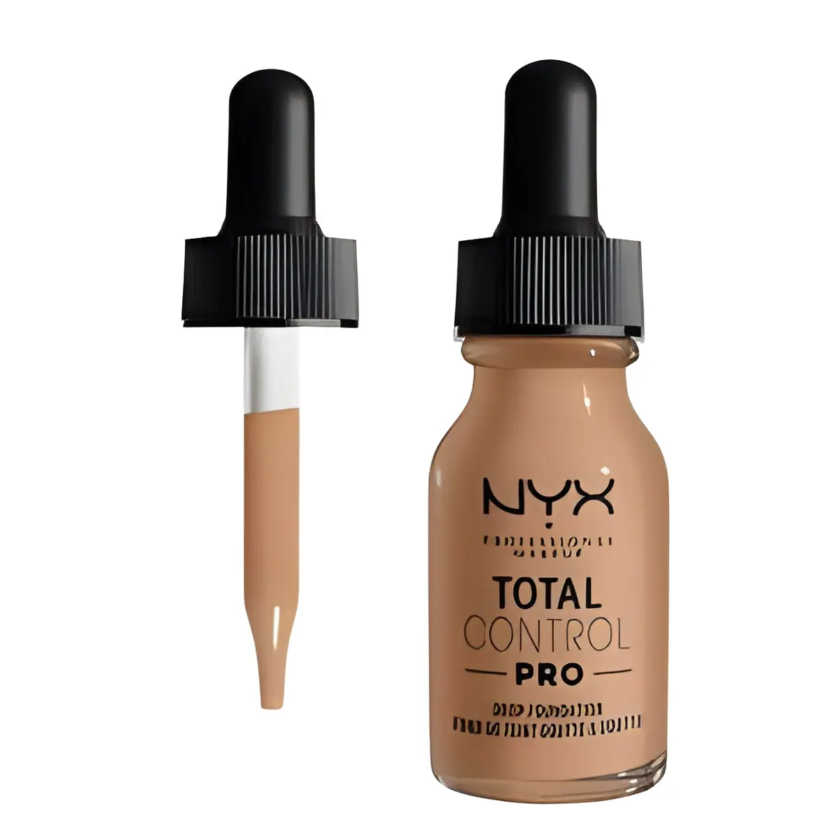 <h3><span style="font-size: 14px;"><span style="font-family: 'Times New Roman';"><strong><span style="background-color: rgb(146, 205, 220);">SOBRE $100.000</span></strong></span></span></h3><h3><span style="font-size: 24px;"><strong><span style="background-color: rgb(146, 205, 220);"><span style="font-family: 'Times New Roman';">$7.433</span></span></strong></span></h3>