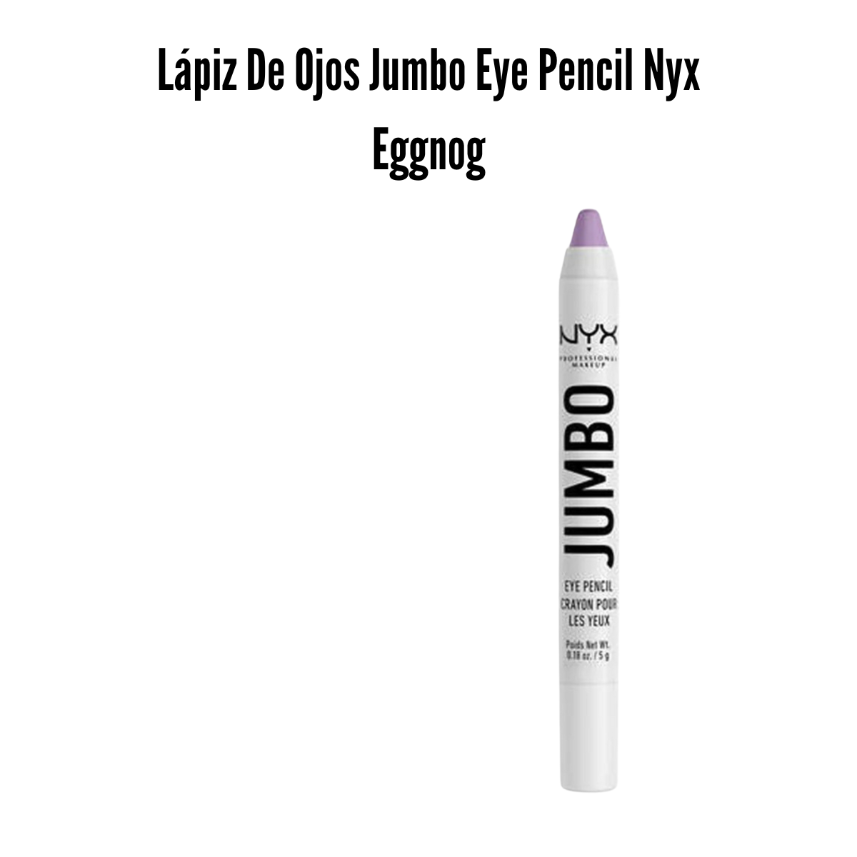 <h3><span style="font-size: 14px;"><span style="font-family: 'Times New Roman';"><strong><span style="background-color: rgb(146, 205, 220);">SOBRE $100.000</span></strong></span></span></h3><h3><span style="font-size: 24px;"><strong><span style="background-color: rgb(146, 205, 220);"><span style="font-family: 'Times New Roman';">$3.211</span></span></strong></span></h3>