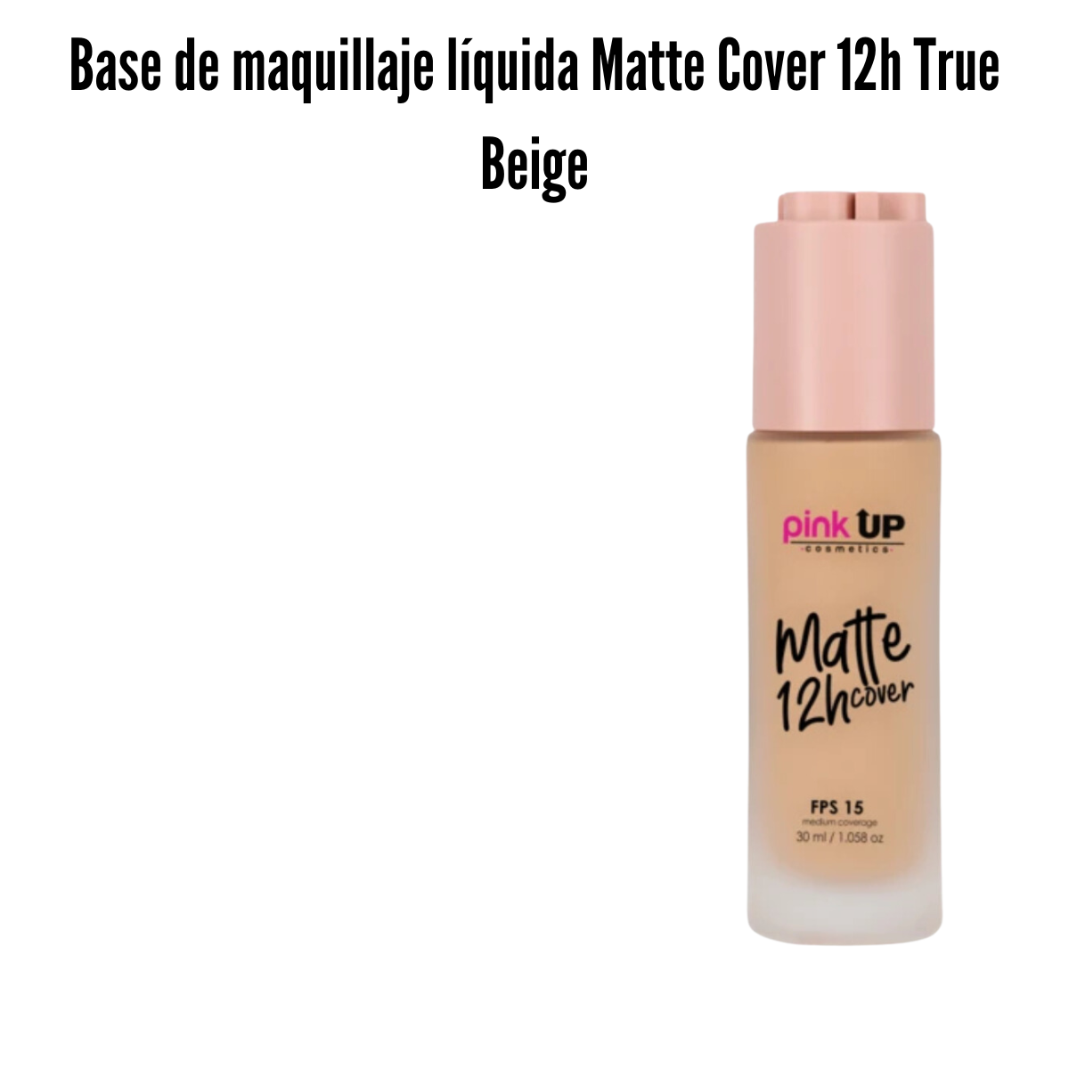 <h3><span style="font-size: 14px;"><span style="font-family: 'Times New Roman';"><strong><span style="background-color: rgb(146, 205, 220);">SOBRE $100.000</span></strong></span></span></h3><h3><span style="font-size: 24px;"><strong><span style="background-color: rgb(146, 205, 220);"><span style="font-family: 'Times New Roman';">$5.578</span></span></strong></span></h3>