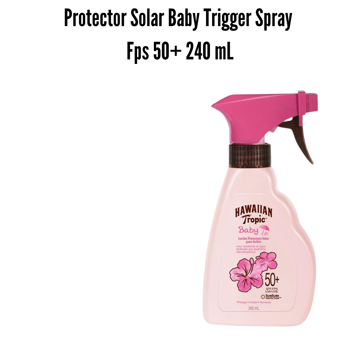 <h3><span style="font-size: 14px;"><span style="font-family: 'Times New Roman';"><strong><span style="background-color: rgb(146, 205, 220);">SOBRE $100.000</span></strong></span></span></h3><h3><span style="font-size: 24px;"><strong><span style="background-color: rgb(146, 205, 220);"><span style="font-family: 'Times New Roman';">$5.928</span></span></strong></span></h3>