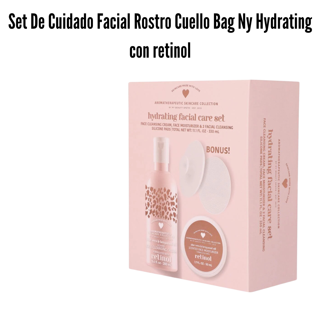 <h3><span style="font-size: 14px;"><span style="font-family: 'Times New Roman';"><strong><span style="background-color: rgb(146, 205, 220);">SOBRE $100.000</span></strong></span></span></h3><h3><span style="font-size: 24px;"><strong><span style="background-color: rgb(146, 205, 220);"><span style="font-family: 'Times New Roman';">$5.312</span></span></strong></span></h3>