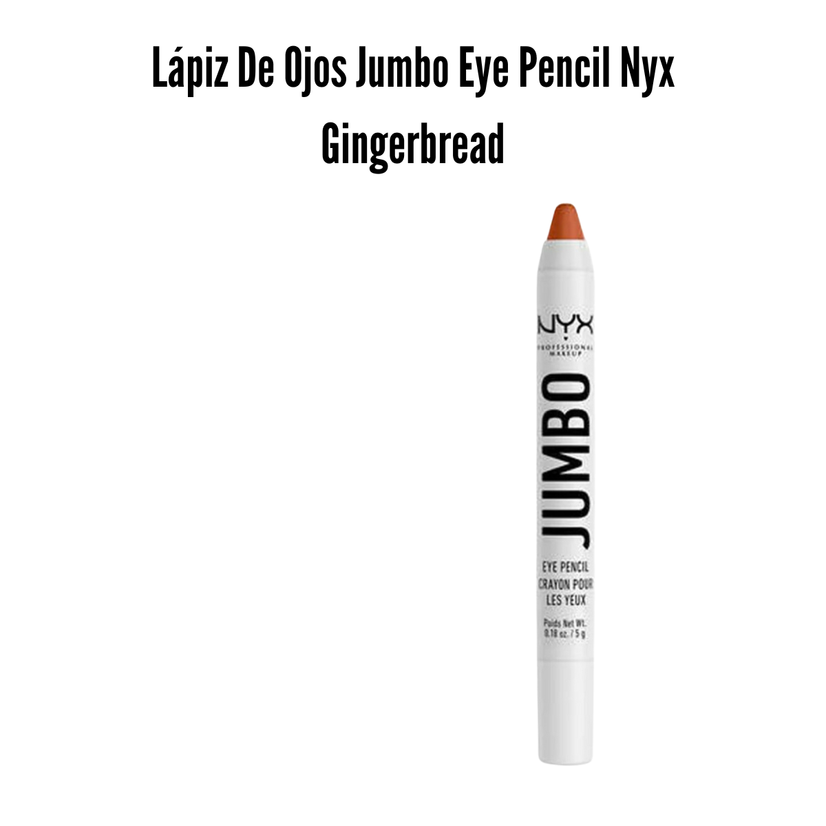 <h3><span style="font-size: 14px;"><span style="font-family: 'Times New Roman';"><strong><span style="background-color: rgb(146, 205, 220);">SOBRE $100.000</span></strong></span></span></h3><h3><span style="font-size: 24px;"><strong><span style="background-color: rgb(146, 205, 220);"><span style="font-family: 'Times New Roman';">$3.211</span></span></strong></span></h3>