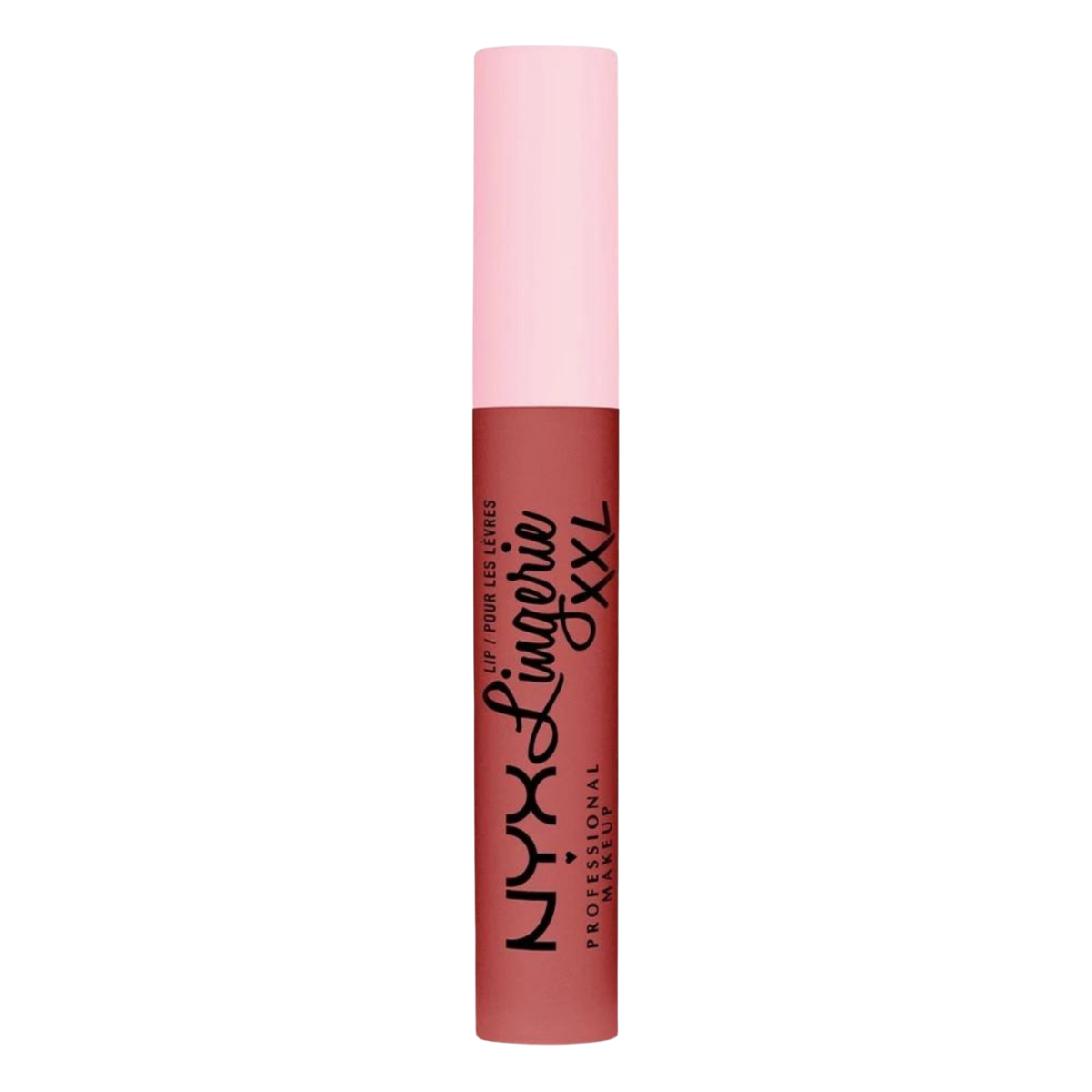 <h3><span style="font-size: 14px;"><span style="font-family: 'Times New Roman';"><strong><span style="background-color: rgb(146, 205, 220);">SOBRE $100.000</span></strong></span></span></h3><h3><span style="font-size: 24px;"><strong><span style="background-color: rgb(146, 205, 220);"><span style="font-family: 'Times New Roman';">$5.029</span></span></strong></span></h3>