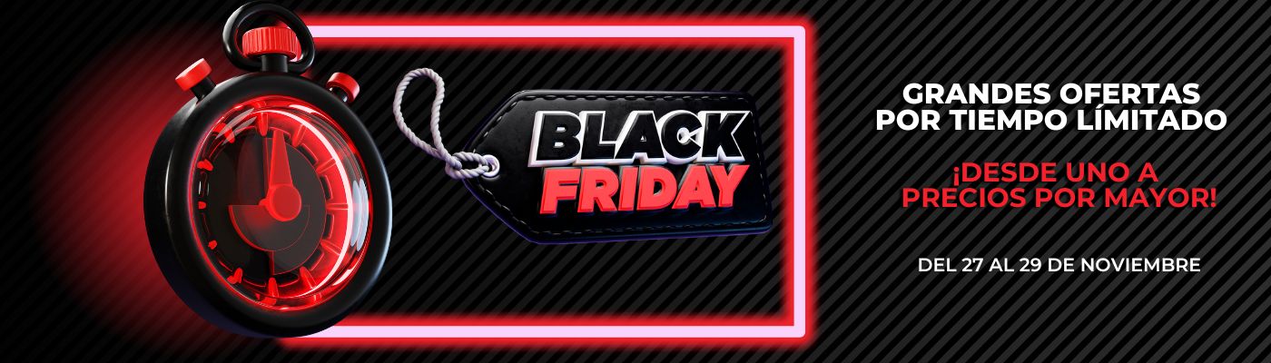 Título de la Sección