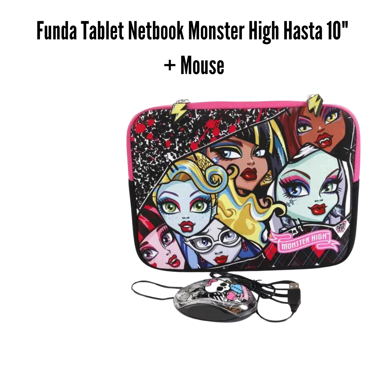 <h3><span style="font-size: 14px;"><span style="font-family: 'Times New Roman';"><strong><span style="background-color: rgb(146, 205, 220);">SOBRE $100.000</span></strong></span></span></h3><h3><span style="font-size: 24px;"><strong><span style="background-color: rgb(146, 205, 220);"><span style="font-family: 'Times New Roman';">$2.272</span></span></strong></span></h3>