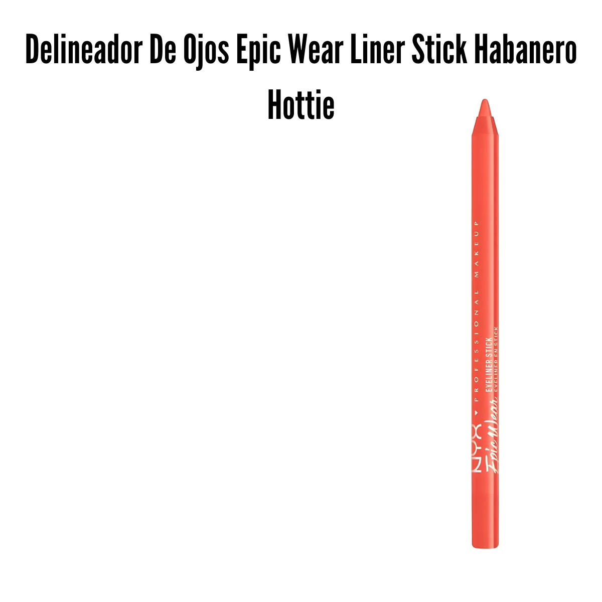 <h3><span style="font-size: 14px;"><span style="font-family: 'Times New Roman';"><strong><span style="background-color: rgb(146, 205, 220);">SOBRE $100.000</span></strong></span></span></h3><h3><span style="font-size: 24px;"><strong><span style="background-color: rgb(146, 205, 220);"><span style="font-family: 'Times New Roman';">$3.640</span></span></strong></span></h3>