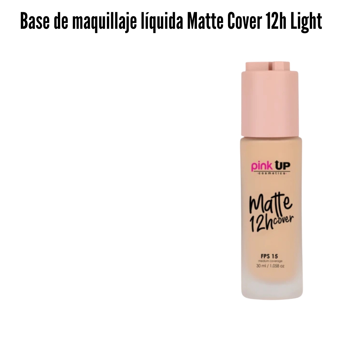 <h3><span style="font-size: 14px;"><span style="font-family: 'Times New Roman';"><strong><span style="background-color: rgb(146, 205, 220);">SOBRE $100.000</span></strong></span></span></h3><h3><span style="font-size: 24px;"><strong><span style="background-color: rgb(146, 205, 220);"><span style="font-family: 'Times New Roman';">$5.578</span></span></strong></span></h3>