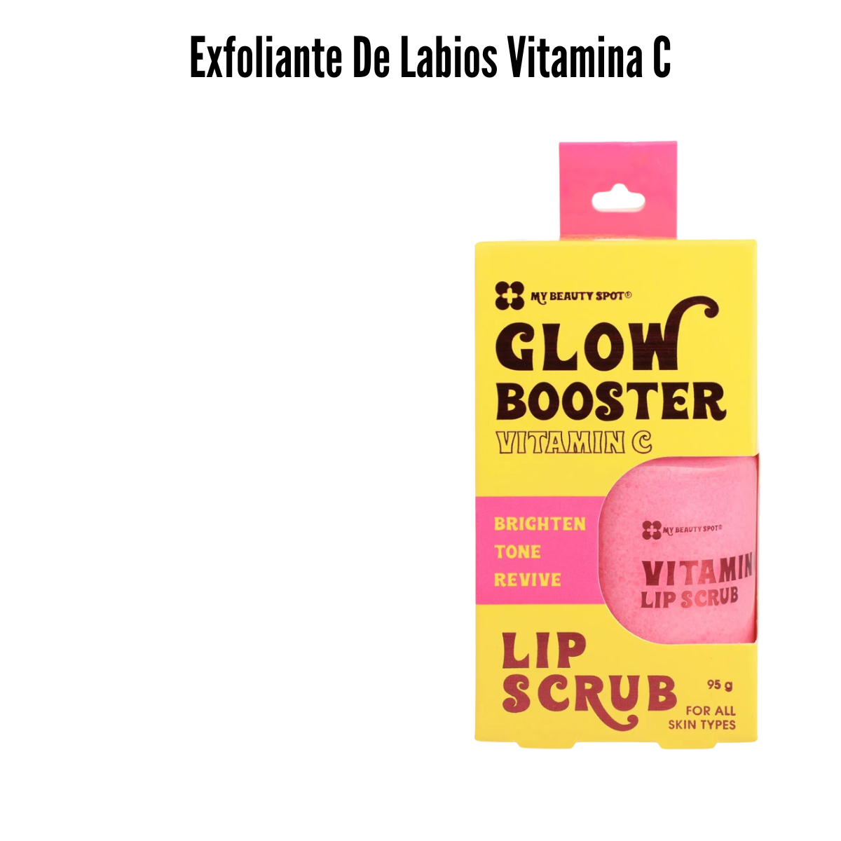 <h3><span style="font-size: 14px;"><span style="font-family: 'Times New Roman';"><strong><span style="background-color: rgb(146, 205, 220);">SOBRE $100.000</span></strong></span></span></h3><h3><span style="font-size: 24px;"><strong><span style="background-color: rgb(146, 205, 220);"><span style="font-family: 'Times New Roman';">$2.265</span></span></strong></span></h3>