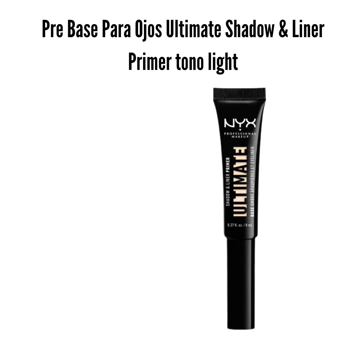 <h3><span style="font-size: 14px;"><span style="font-family: 'Times New Roman';"><strong><span style="background-color: rgb(146, 205, 220);">SOBRE $100.000</span></strong></span></span></h3><h3><span style="font-size: 24px;"><strong><span style="background-color: rgb(146, 205, 220);"><span style="font-family: 'Times New Roman';">$5.105</span></span></strong></span></h3>