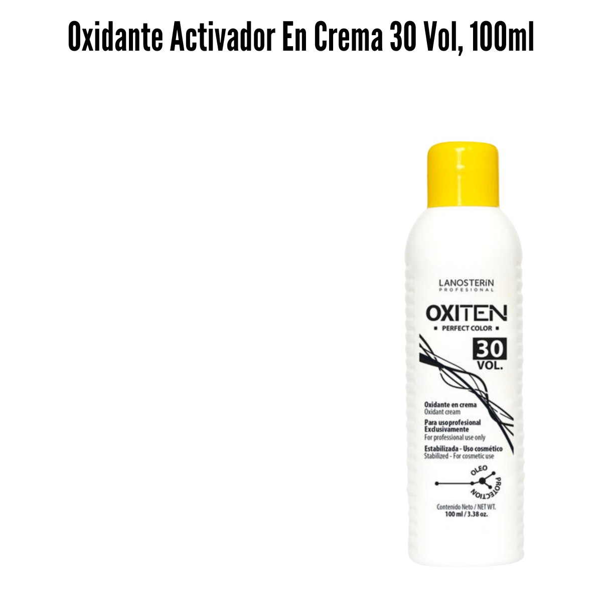 <h3><span style="font-size: 14px;"><span style="font-family: 'Times New Roman';"><strong><span style="background-color: rgb(146, 205, 220);">SOBRE $100.000</span></strong></span></span></h3><h3><span style="font-size: 24px;"><strong><span style="background-color: rgb(146, 205, 220);"><span style="font-family: 'Times New Roman';">$801</span></span></strong></span></h3>
