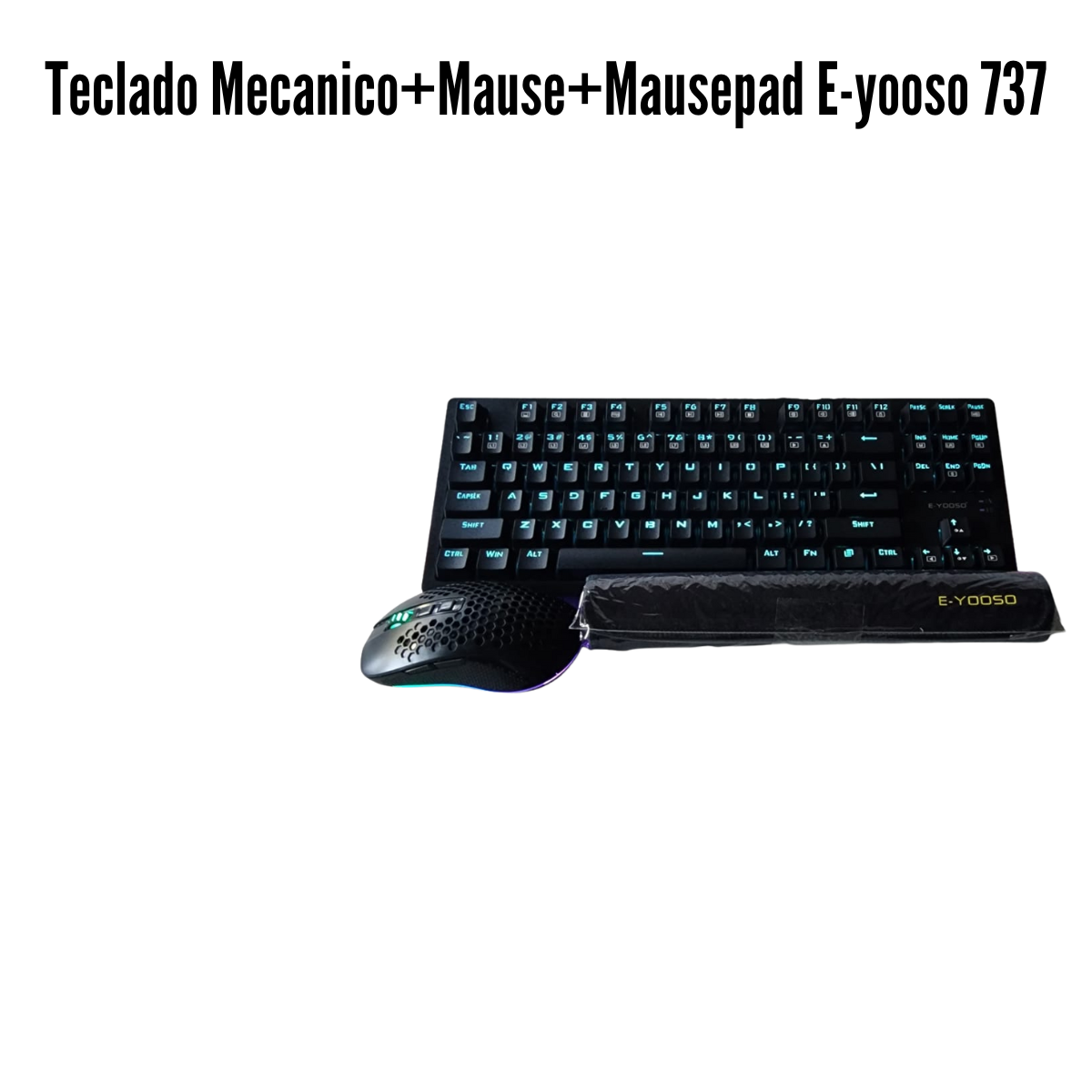 <h3><span style="font-size: 14px;"><span style="font-family: 'Times New Roman';"><strong><span style="background-color: rgb(146, 205, 220);">SOBRE $100.000</span></strong></span></span></h3><h3><span style="font-size: 24px;"><strong><span style="background-color: rgb(146, 205, 220);"><span style="font-family: 'Times New Roman';">$18.620</span></span></strong></span></h3>