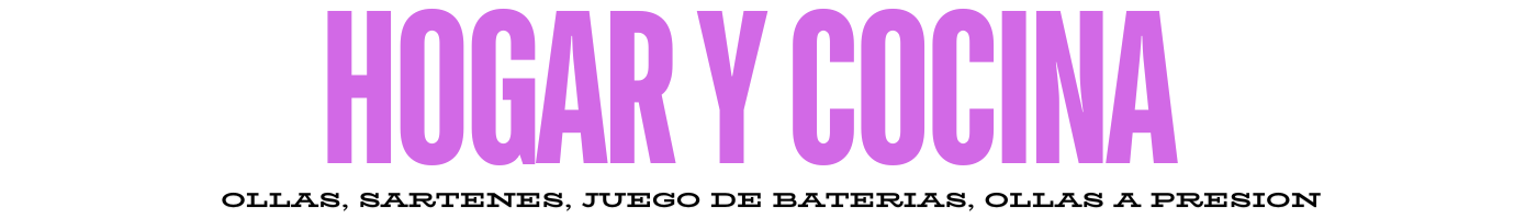 Título de la sección