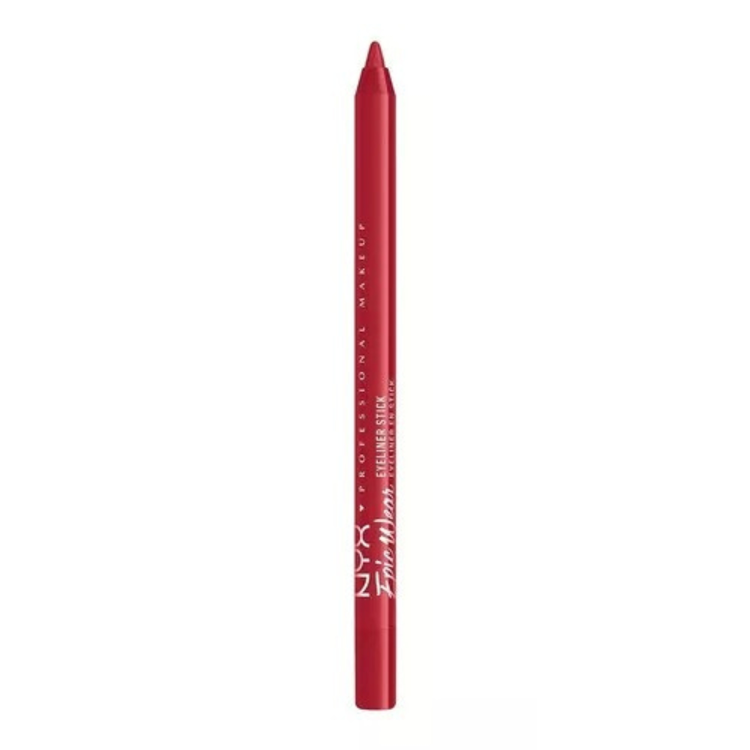 <h3><span style="font-size: 14px;"><span style="font-family: 'Times New Roman';"><strong><span style="background-color: rgb(146, 205, 220);">SOBRE $100.000</span></strong></span></span></h3><h3><span style="font-size: 24px;"><strong><span style="background-color: rgb(146, 205, 220);"><span style="font-family: 'Times New Roman';">$3.966</span></span></strong></span></h3>