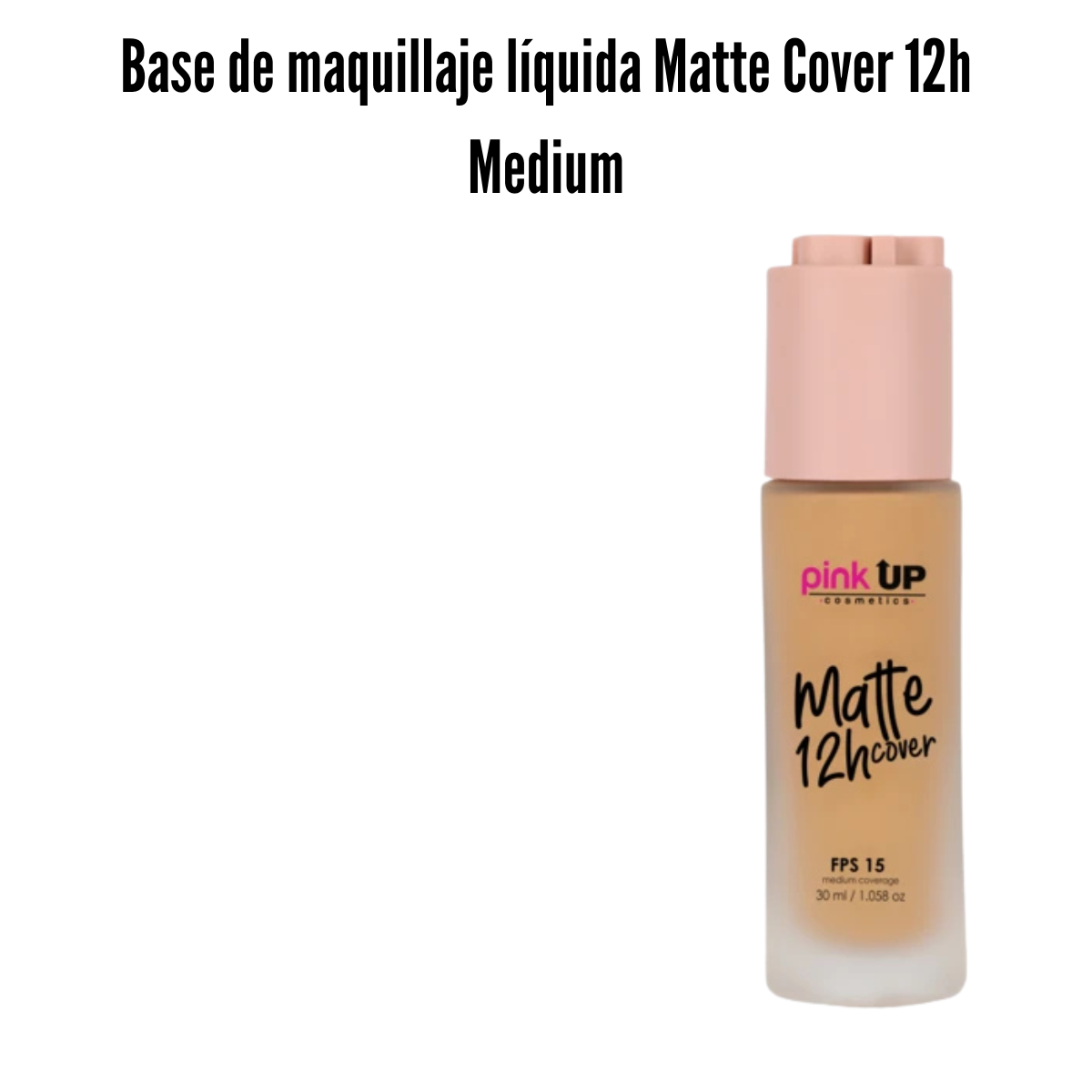 <h3><span style="font-size: 14px;"><span style="font-family: 'Times New Roman';"><strong><span style="background-color: rgb(146, 205, 220);">SOBRE $100.000</span></strong></span></span></h3><h3><span style="font-size: 24px;"><strong><span style="background-color: rgb(146, 205, 220);"><span style="font-family: 'Times New Roman';">$5.578</span></span></strong></span></h3>