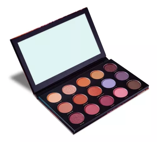 <mark>Desde 6und</mark></p><p><mark><b>$8.784</b></mark></p><p><mark>Sobre 100Mil</mark></p><p><mark><b>$8.345</b></mark>