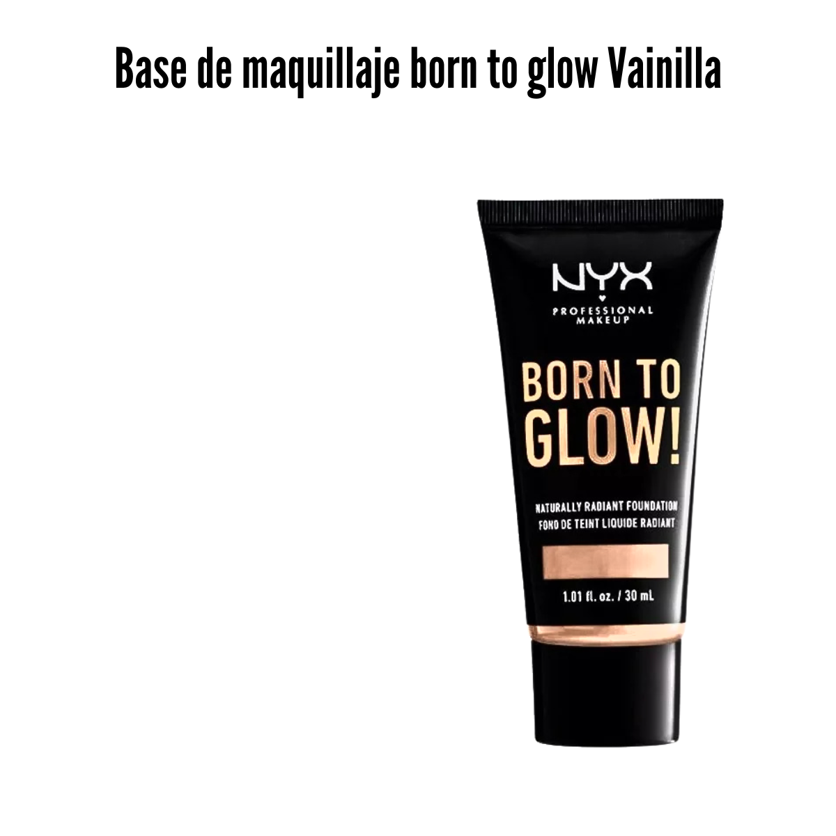 <h3><span style="font-size: 14px;"><span style="font-family: 'Times New Roman';"><strong><span style="background-color: rgb(146, 205, 220);">SOBRE $100.000</span></strong></span></span></h3><h3><span style="font-size: 24px;"><strong><span style="background-color: rgb(146, 205, 220);"><span style="font-family: 'Times New Roman';">$5.631</span></span></strong></span></h3>