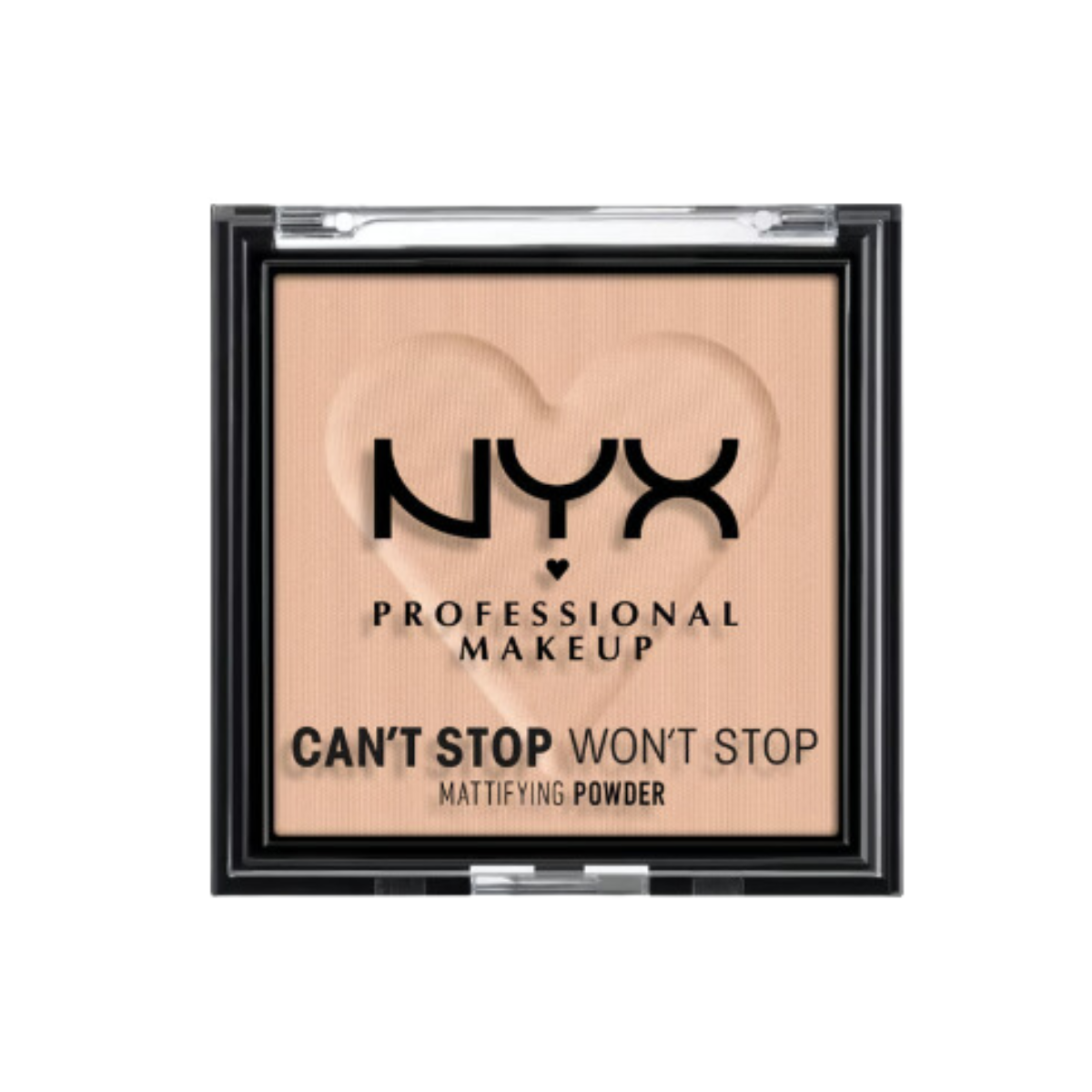 <mark>Desde 6und</mark></p><p><mark><b>$5.432</b></mark></p><p><mark>Sobre 100Mil</mark></p><p><mark><b>$5.160</b></mark>