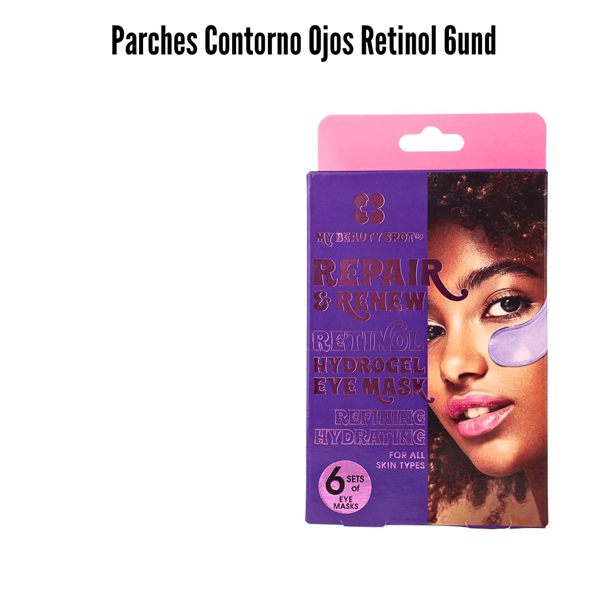 <h3><span style="font-size: 14px;"><span style="font-family: 'Times New Roman';"><strong><span style="background-color: rgb(146, 205, 220);">SOBRE $100.000</span></strong></span></span></h3><h3><span style="font-size: 24px;"><strong><span style="background-color: rgb(146, 205, 220);"><span style="font-family: 'Times New Roman';">$2.265</span></span></strong></span></h3>